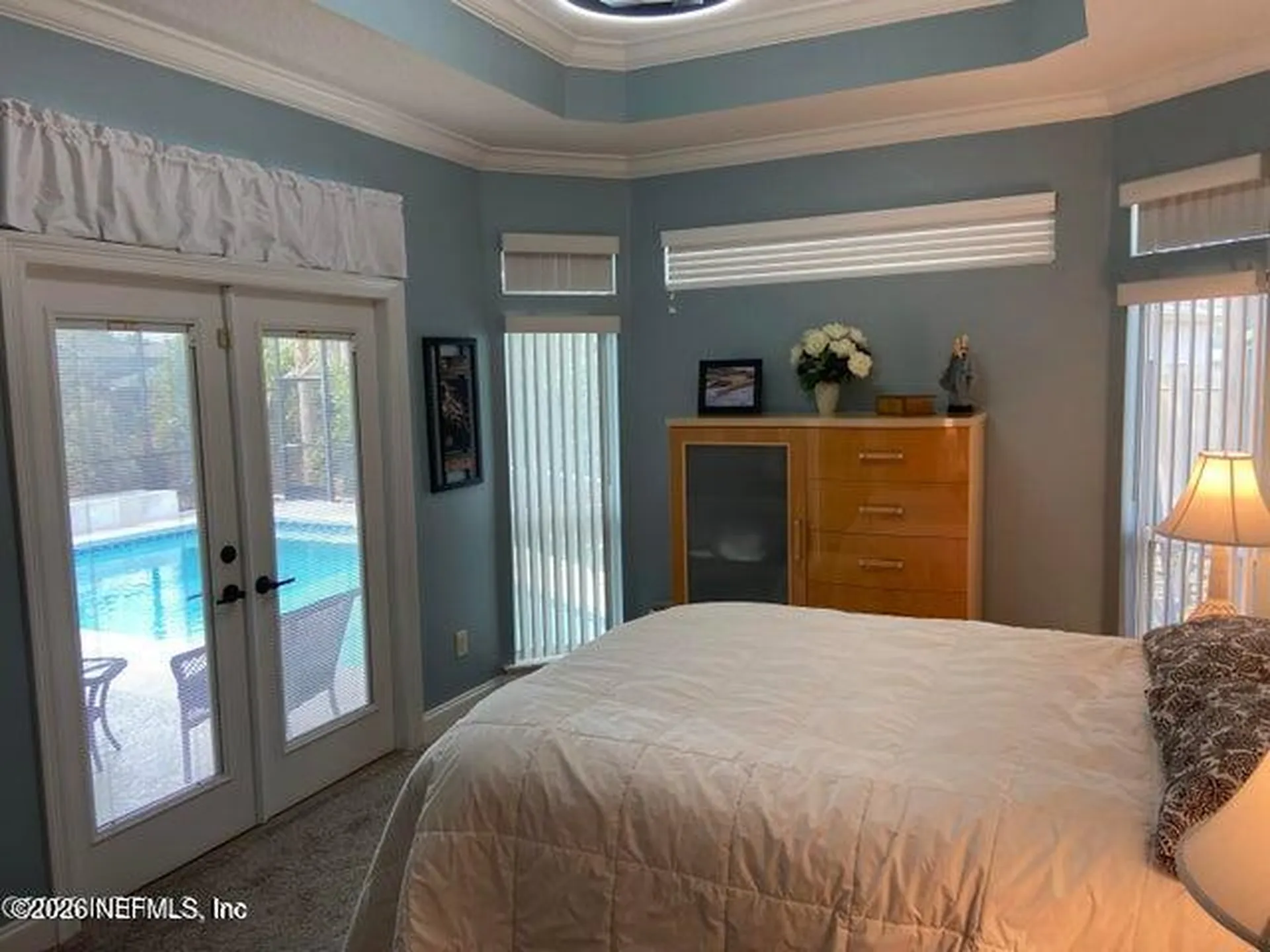 1534 Harbour Club Dr Drive Ponte Vedra Beach FL 32082