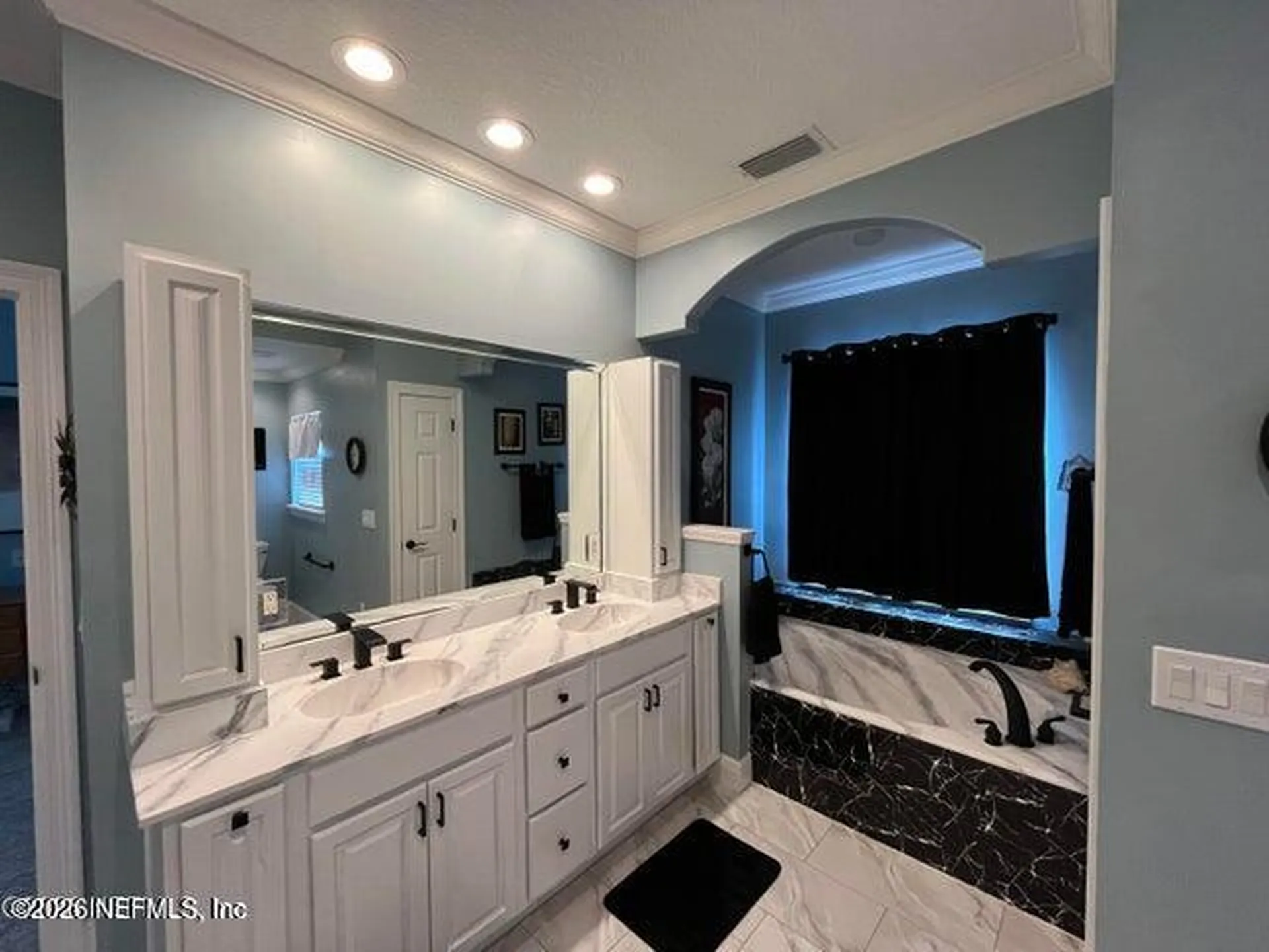 1534 Harbour Club Dr Drive Ponte Vedra Beach FL 32082