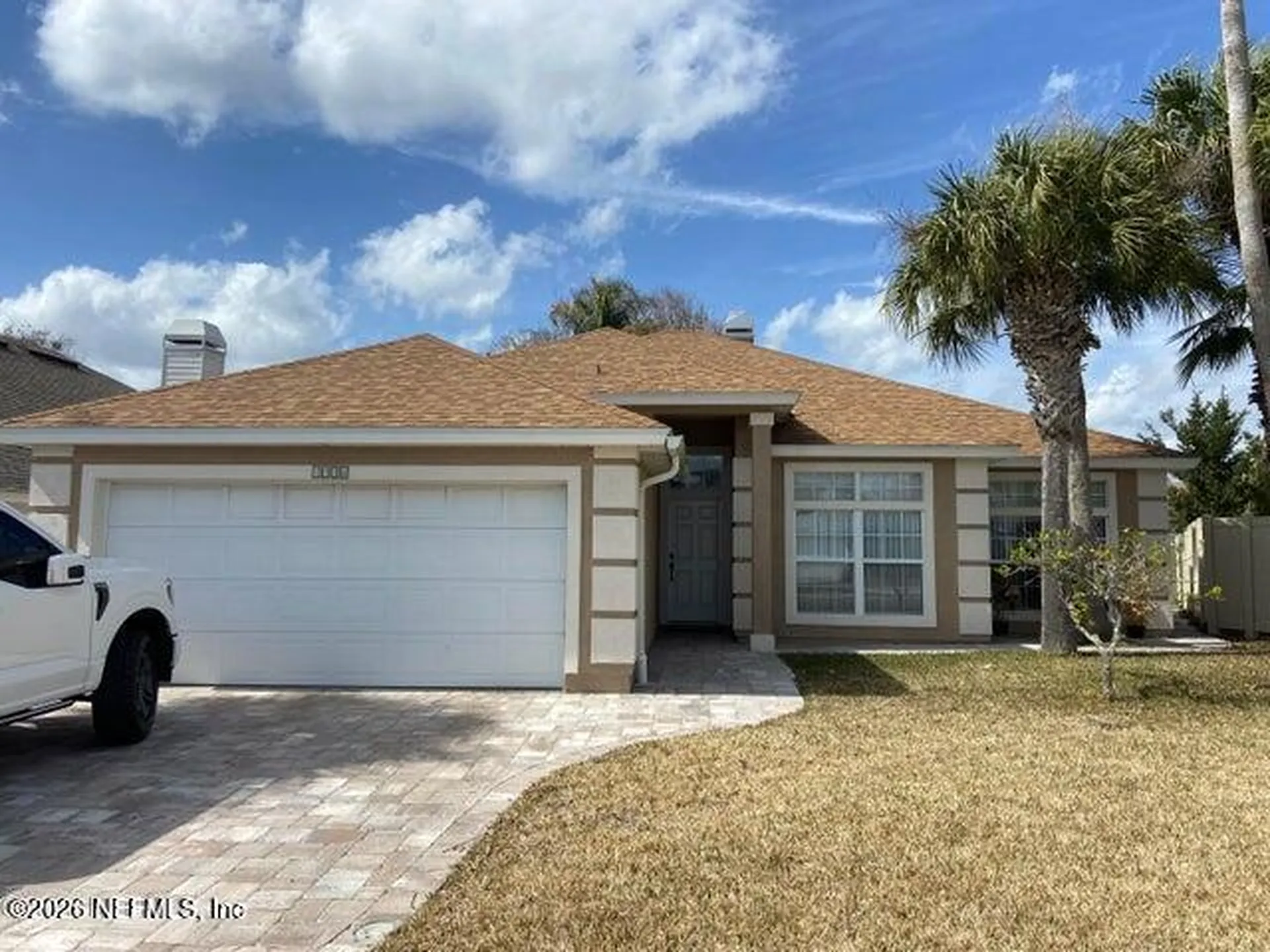 1534 Harbour Club Dr Drive Ponte Vedra Beach FL 32082