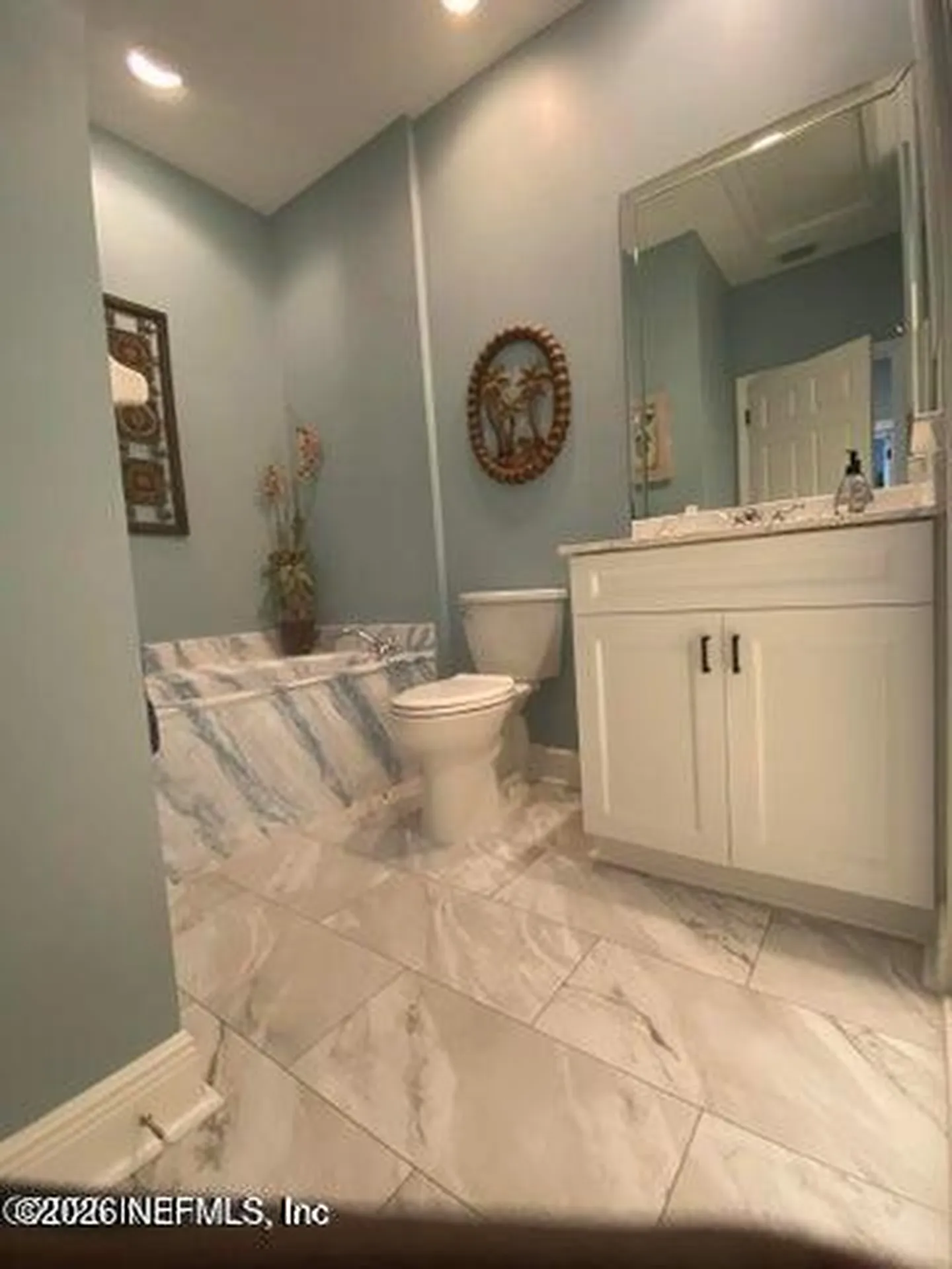 1534 Harbour Club Dr Drive Ponte Vedra Beach FL 32082