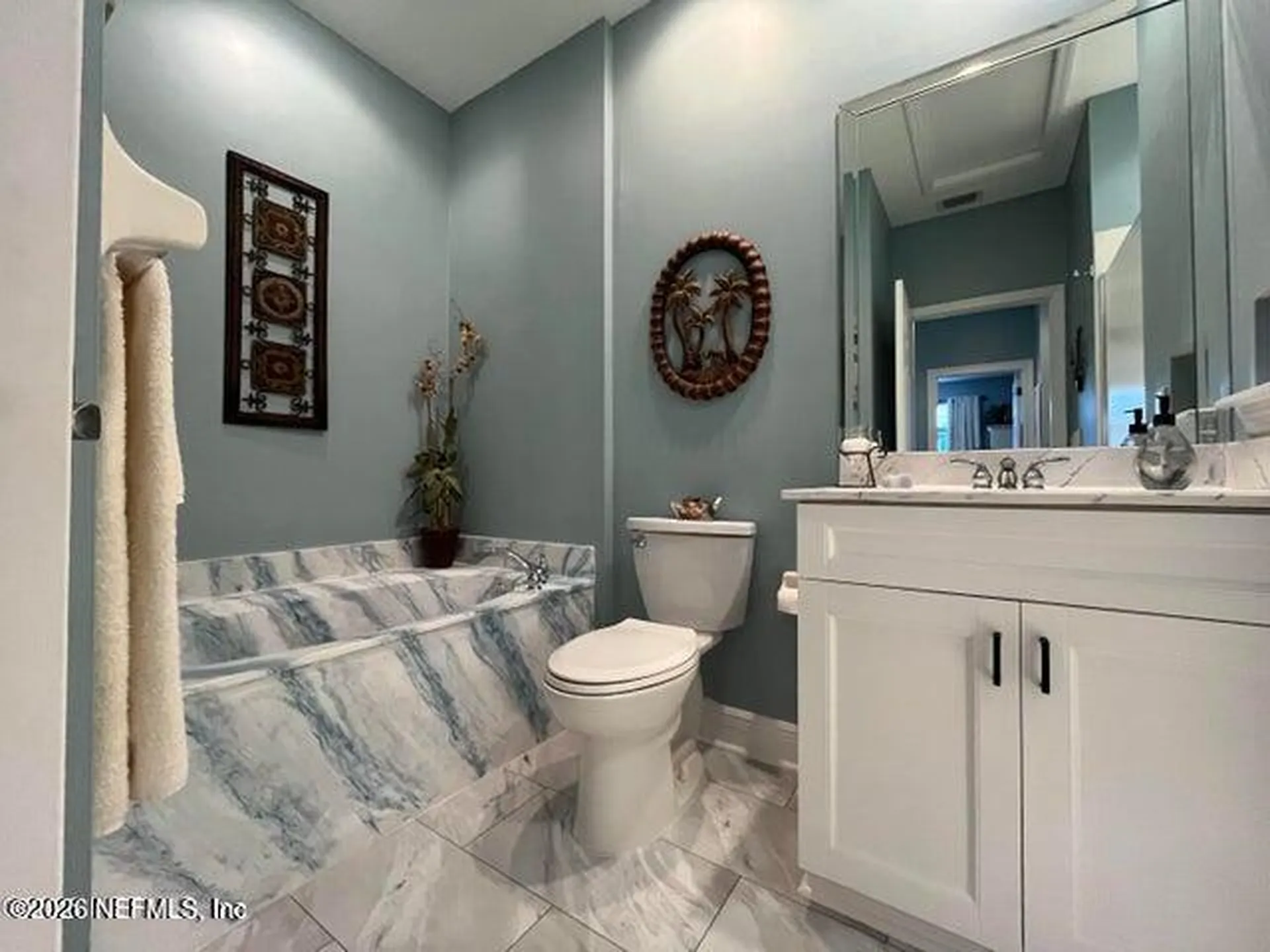 1534 Harbour Club Dr Drive Ponte Vedra Beach FL 32082