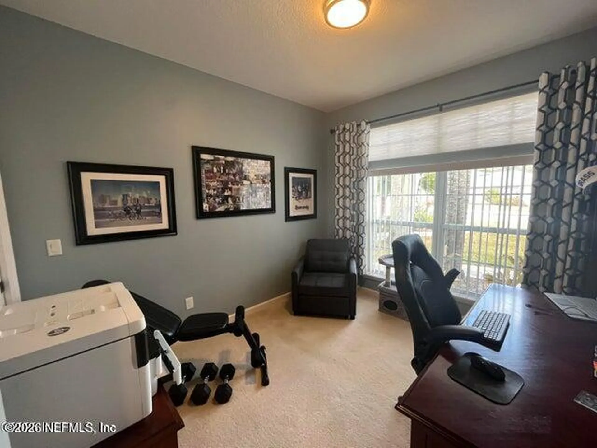 1534 Harbour Club Dr Drive Ponte Vedra Beach FL 32082