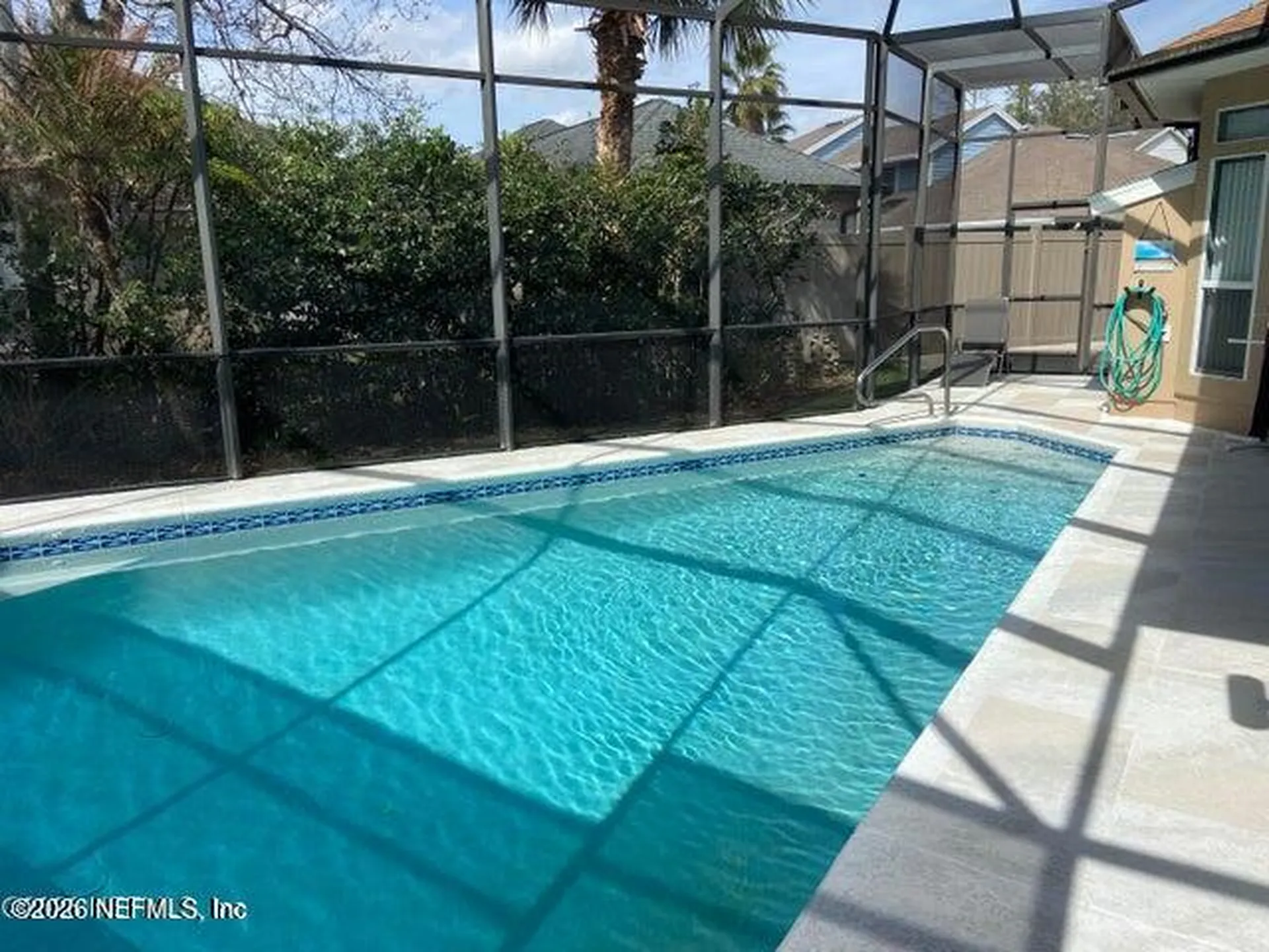 1534 Harbour Club Dr Drive Ponte Vedra Beach FL 32082