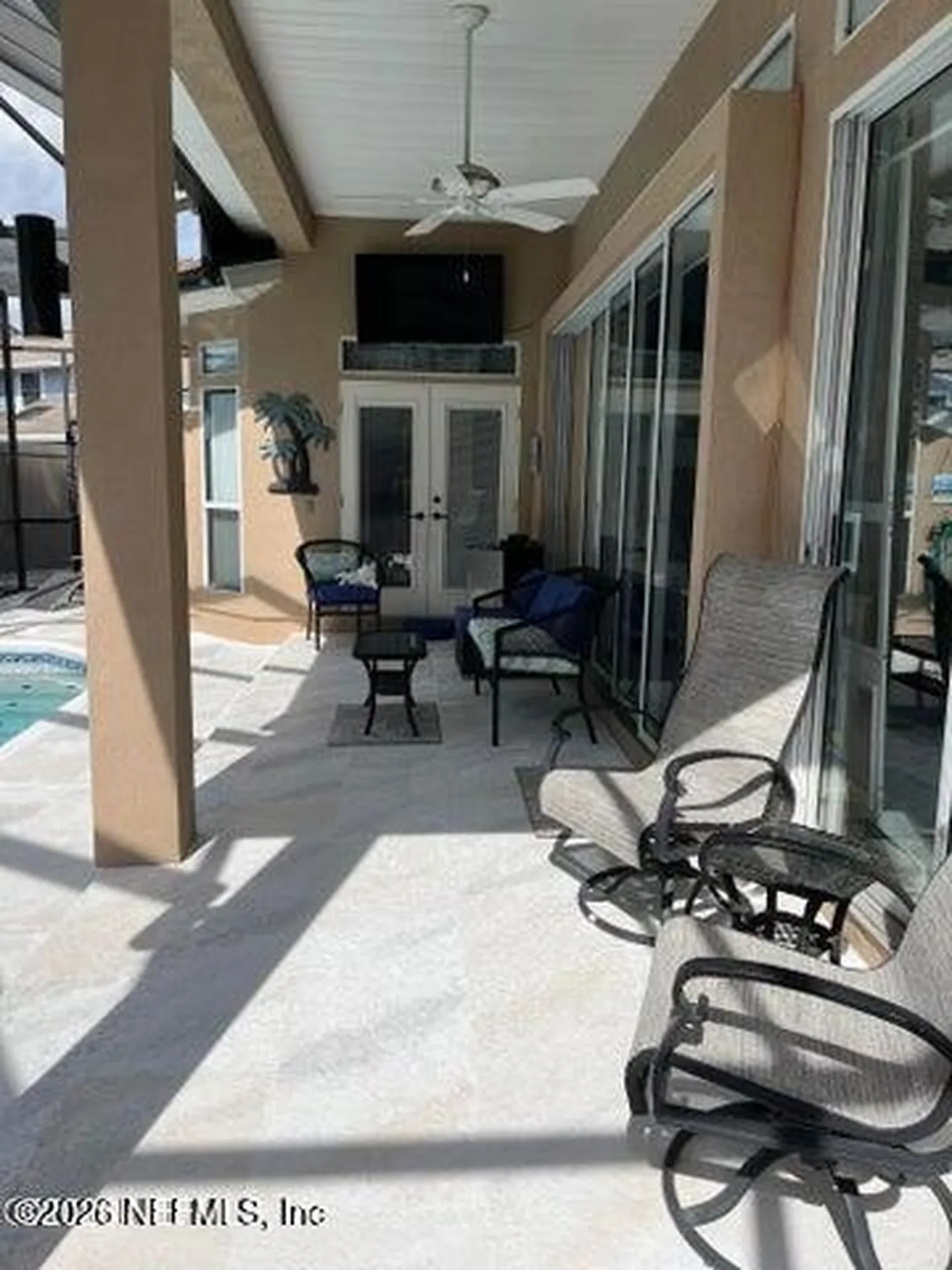 1534 Harbour Club Dr Drive Ponte Vedra Beach FL 32082