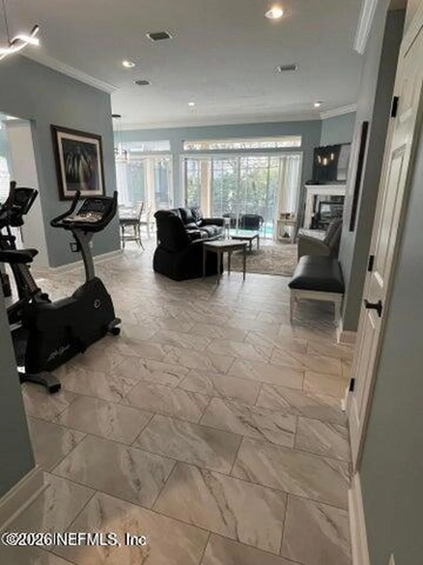 1534 Harbour Club Dr Drive Ponte Vedra Beach FL 32082