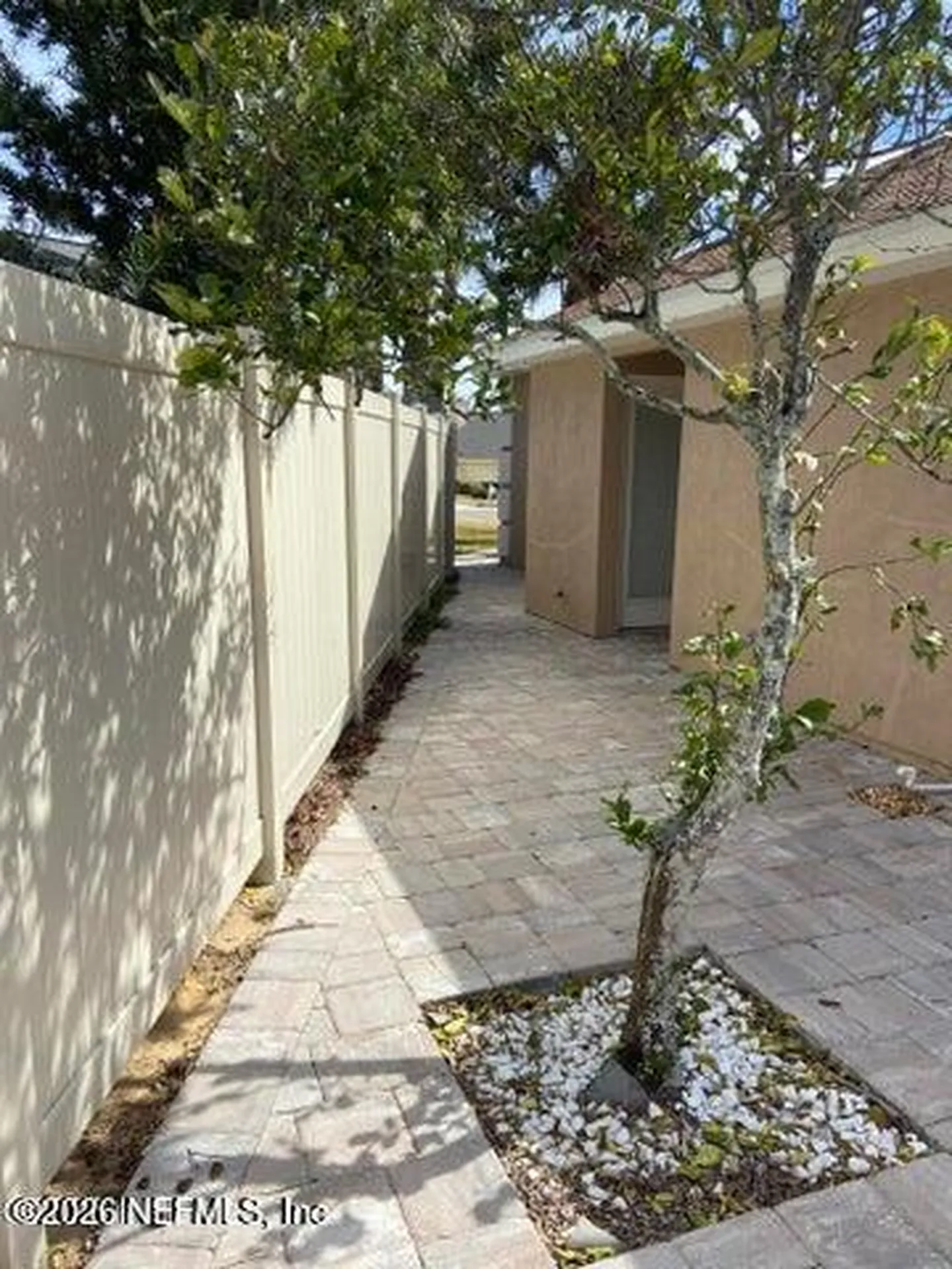 1534 Harbour Club Dr Drive Ponte Vedra Beach FL 32082