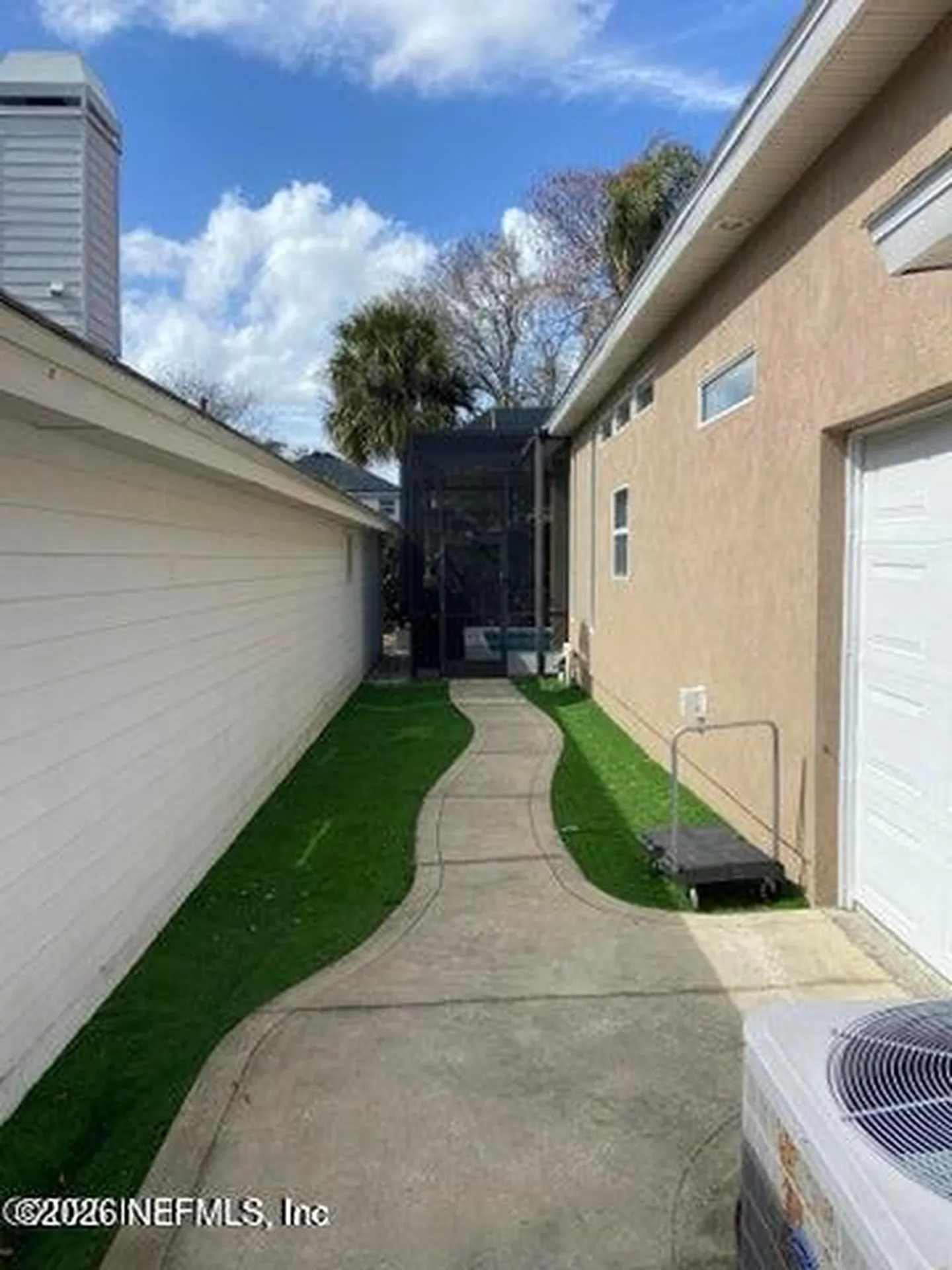 1534 Harbour Club Dr Drive Ponte Vedra Beach FL 32082