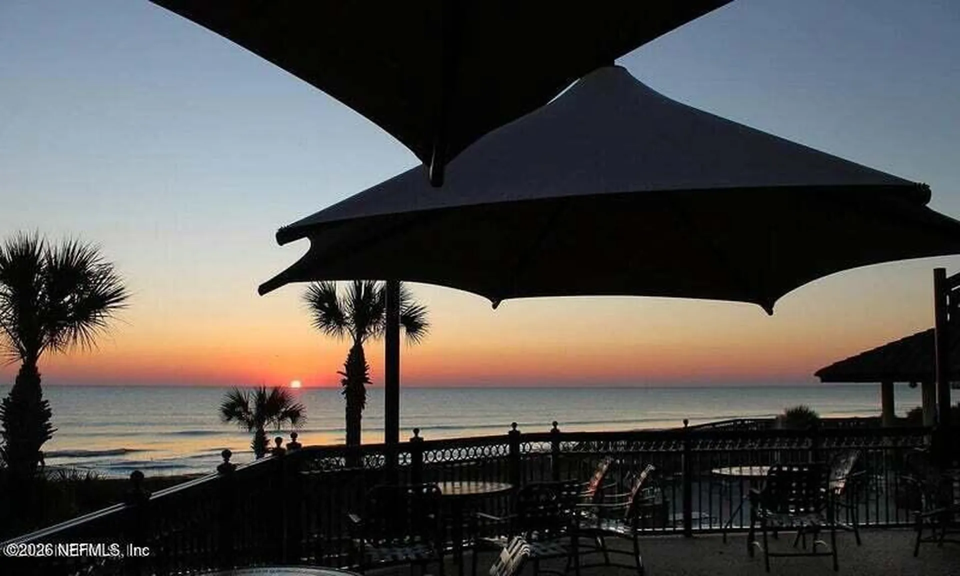 1534 Harbour Club Dr Drive Ponte Vedra Beach FL 32082