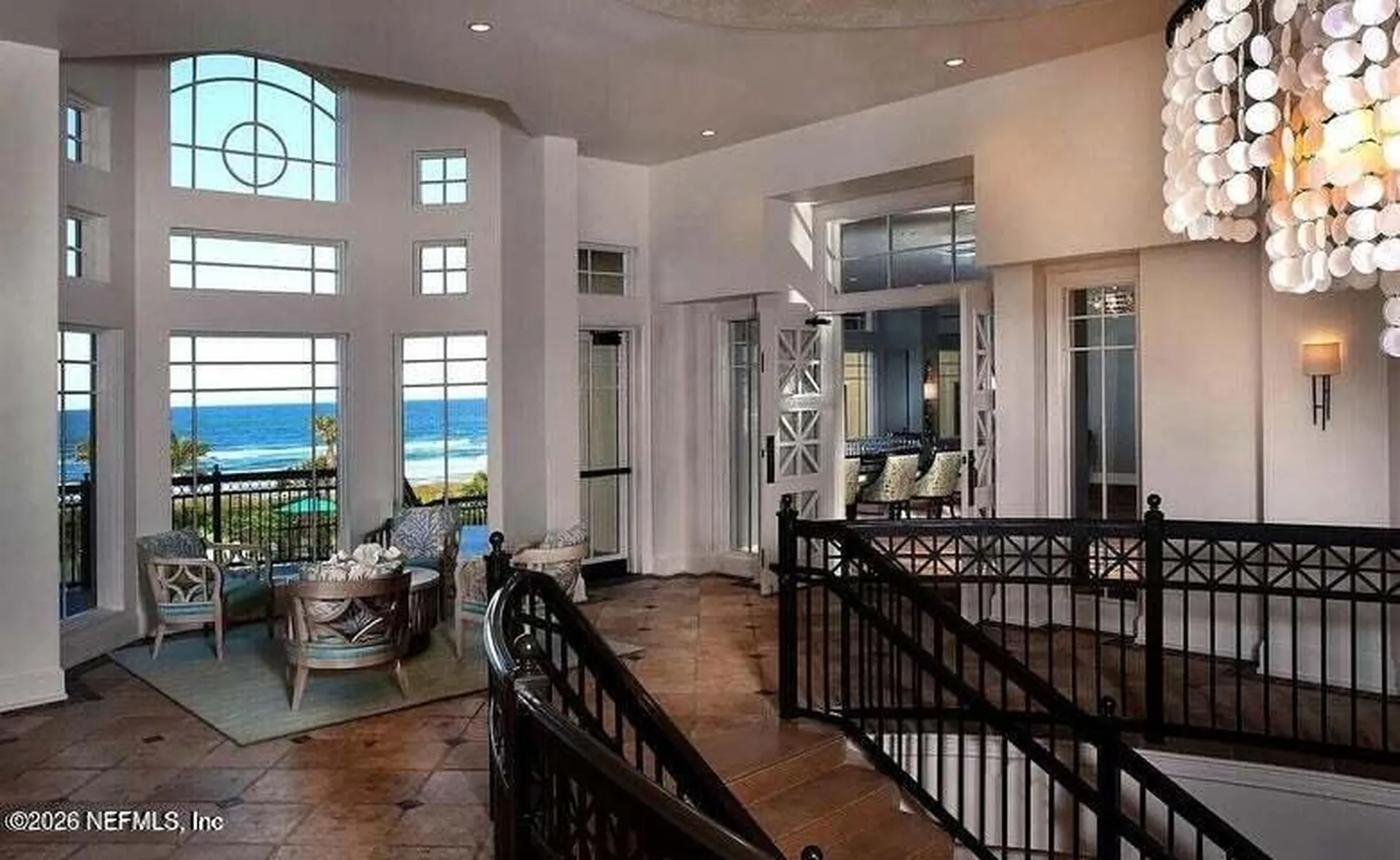 1534 Harbour Club Dr Drive Ponte Vedra Beach FL 32082
