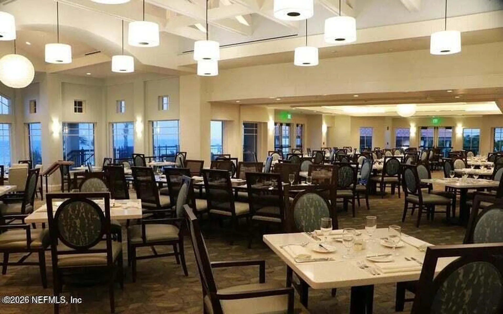 1534 Harbour Club Dr Drive Ponte Vedra Beach FL 32082