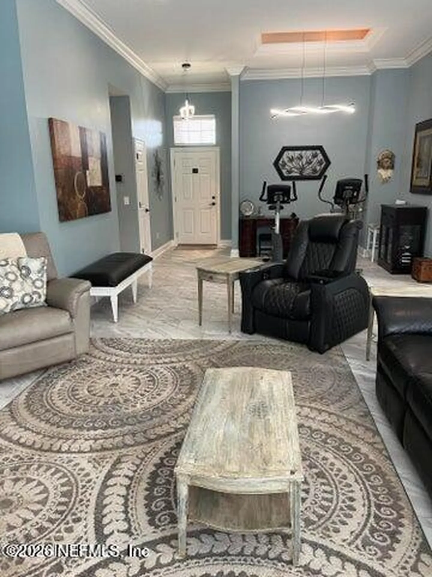 1534 Harbour Club Dr Drive Ponte Vedra Beach FL 32082
