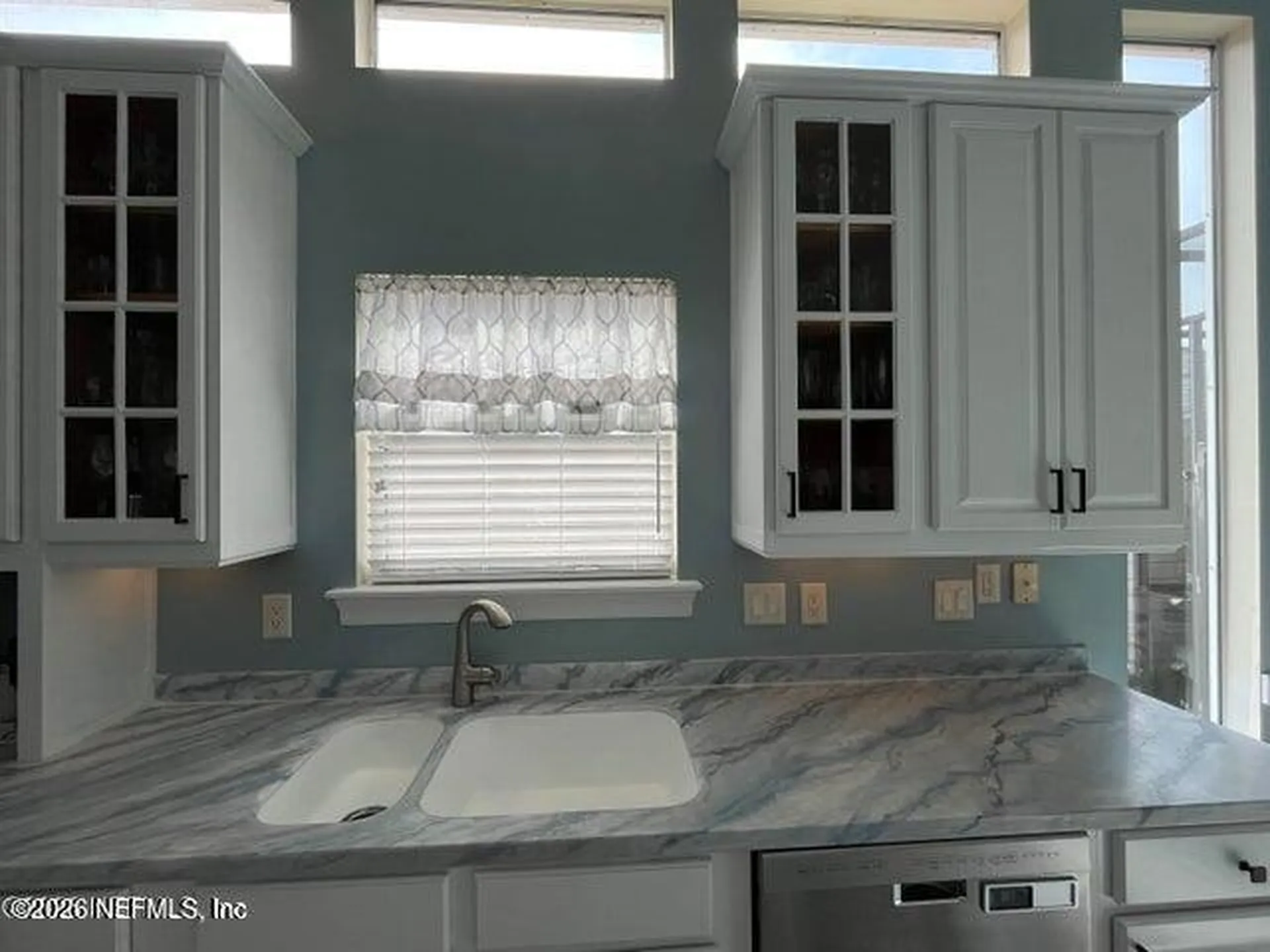 1534 Harbour Club Dr Drive Ponte Vedra Beach FL 32082