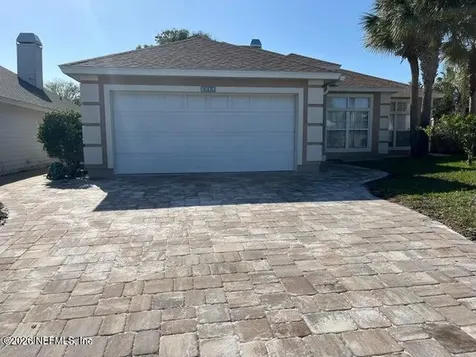 1534 Harbour Club Dr Drive Ponte Vedra Beach FL 32082
