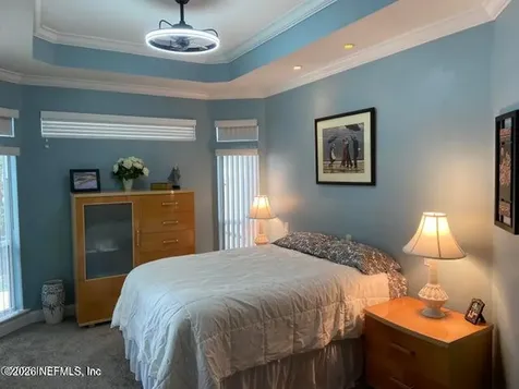 1534 Harbour Club Dr Drive Ponte Vedra Beach FL 32082