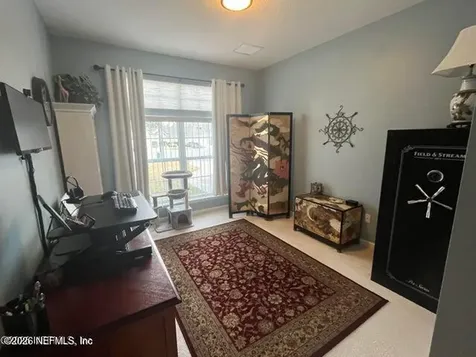 1534 Harbour Club Dr Drive Ponte Vedra Beach FL 32082