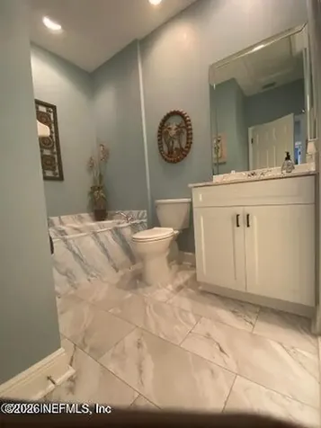 1534 Harbour Club Dr Drive Ponte Vedra Beach FL 32082