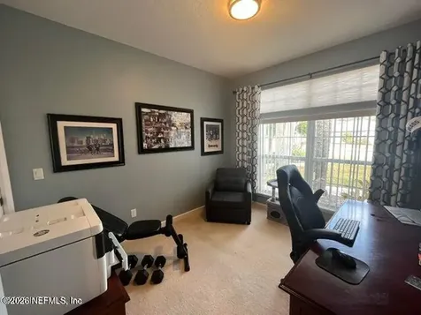 1534 Harbour Club Dr Drive Ponte Vedra Beach FL 32082