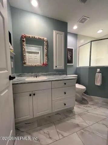 1534 Harbour Club Dr Drive Ponte Vedra Beach FL 32082