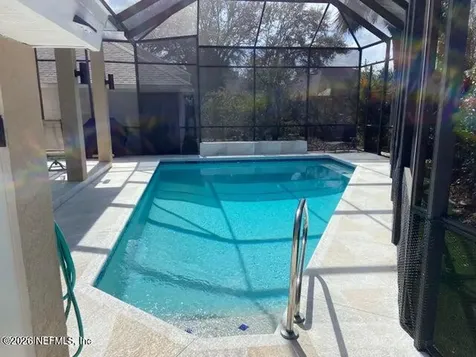 1534 Harbour Club Dr Drive Ponte Vedra Beach FL 32082