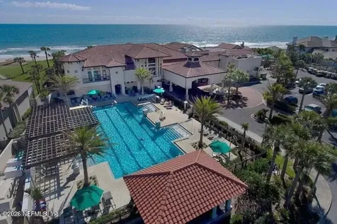 1534 Harbour Club Dr Drive Ponte Vedra Beach FL 32082