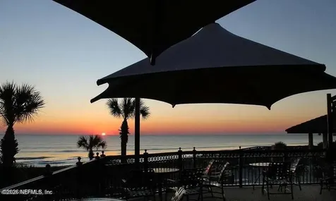 1534 Harbour Club Dr Drive Ponte Vedra Beach FL 32082