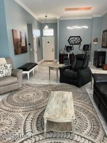 1534 Harbour Club Dr Drive Ponte Vedra Beach FL 32082