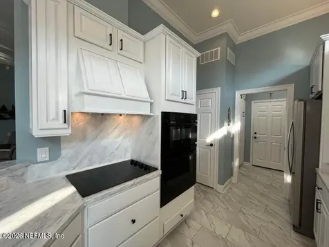 1534 Harbour Club Dr Drive Ponte Vedra Beach FL 32082