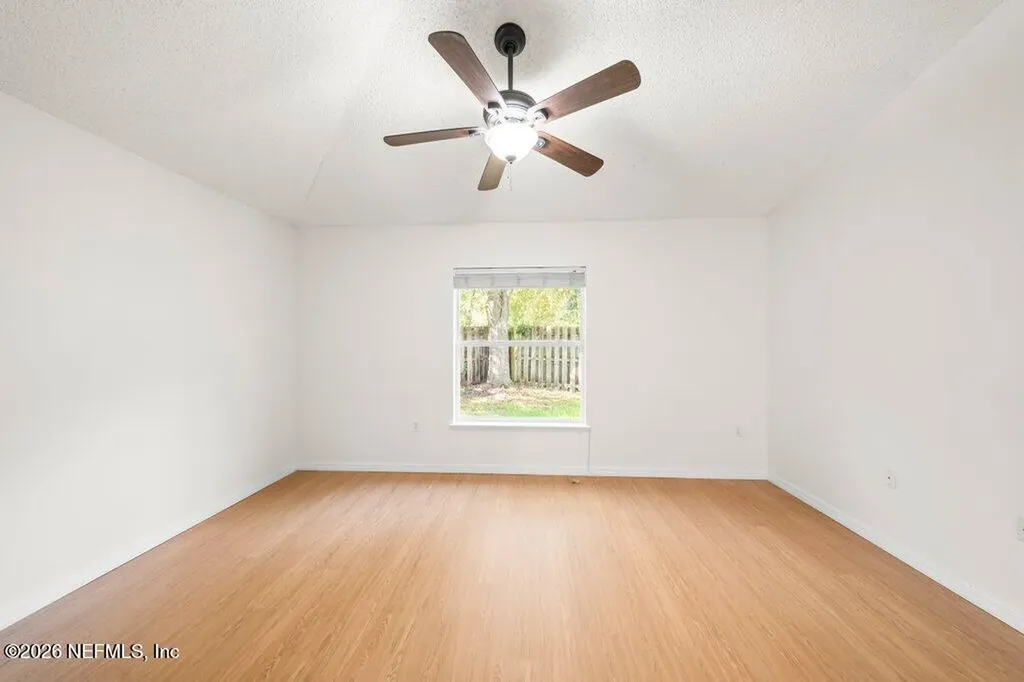 6570 Gentle Oaks Drive S Jacksonville FL 32244