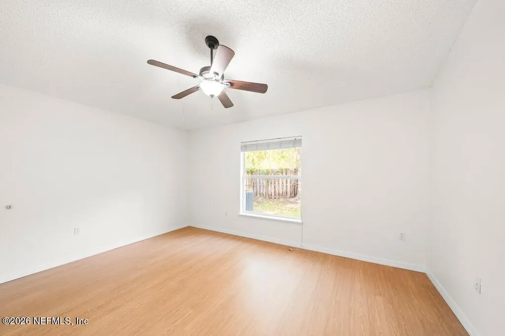6570 Gentle Oaks Drive S Jacksonville FL 32244