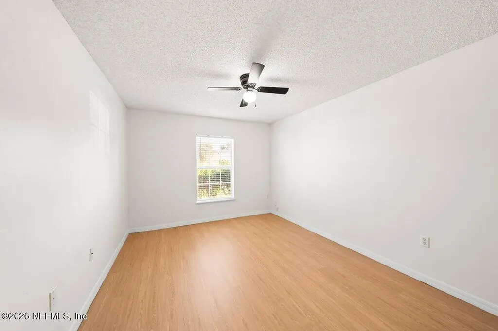 6570 Gentle Oaks Drive S Jacksonville FL 32244
