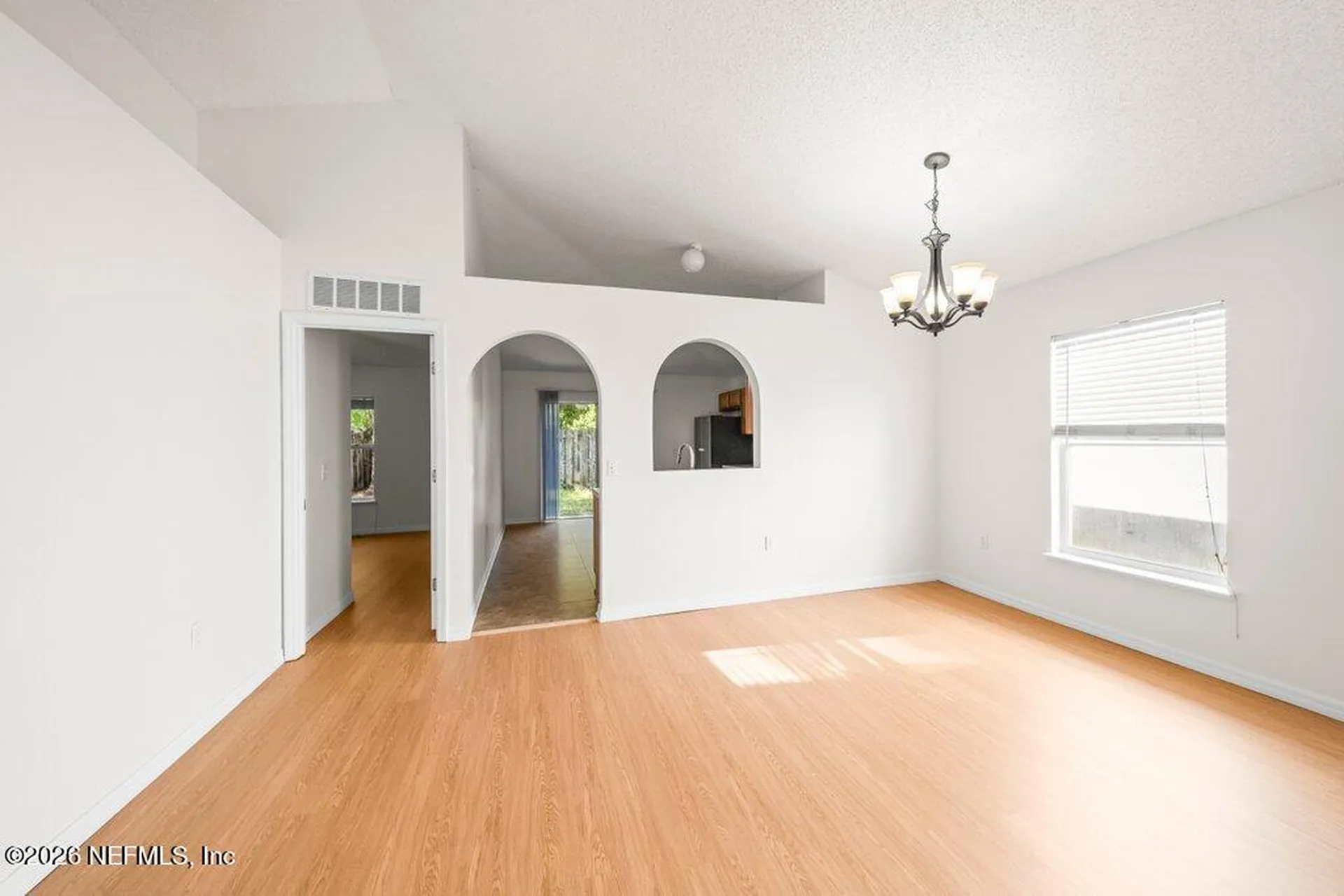 6570 Gentle Oaks Drive S Jacksonville FL 32244