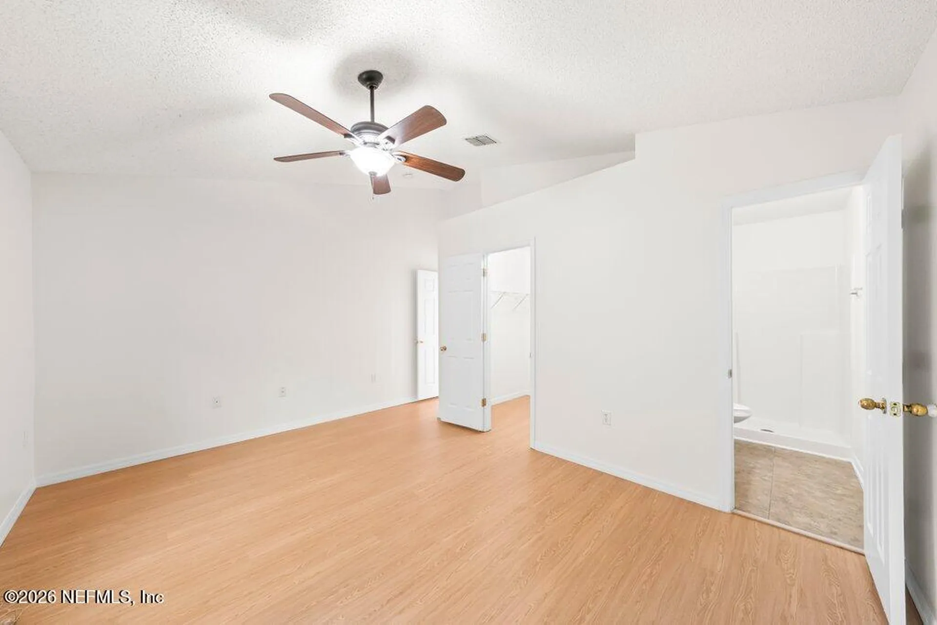 6570 Gentle Oaks Drive S Jacksonville FL 32244
