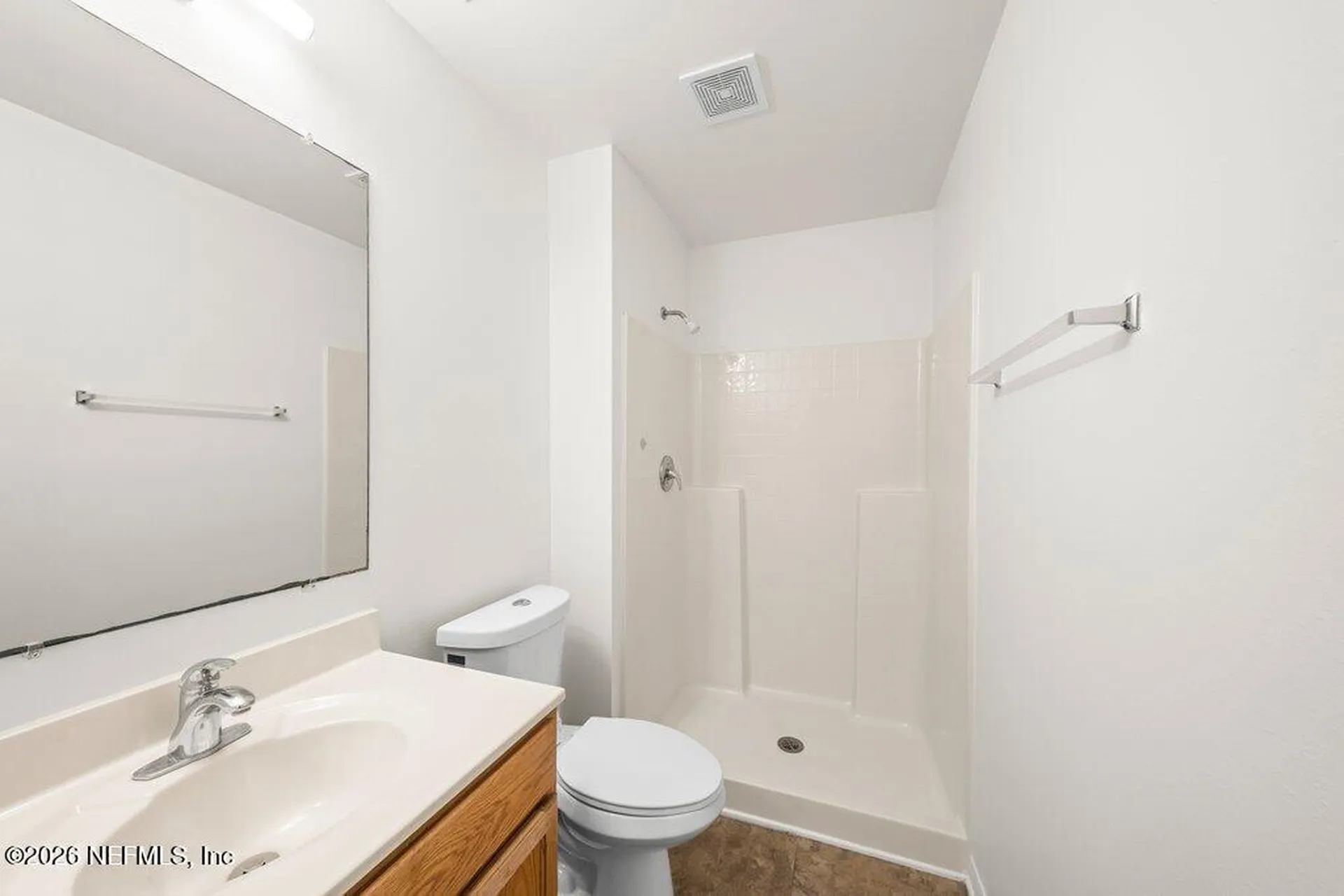 6570 Gentle Oaks Drive S Jacksonville FL 32244