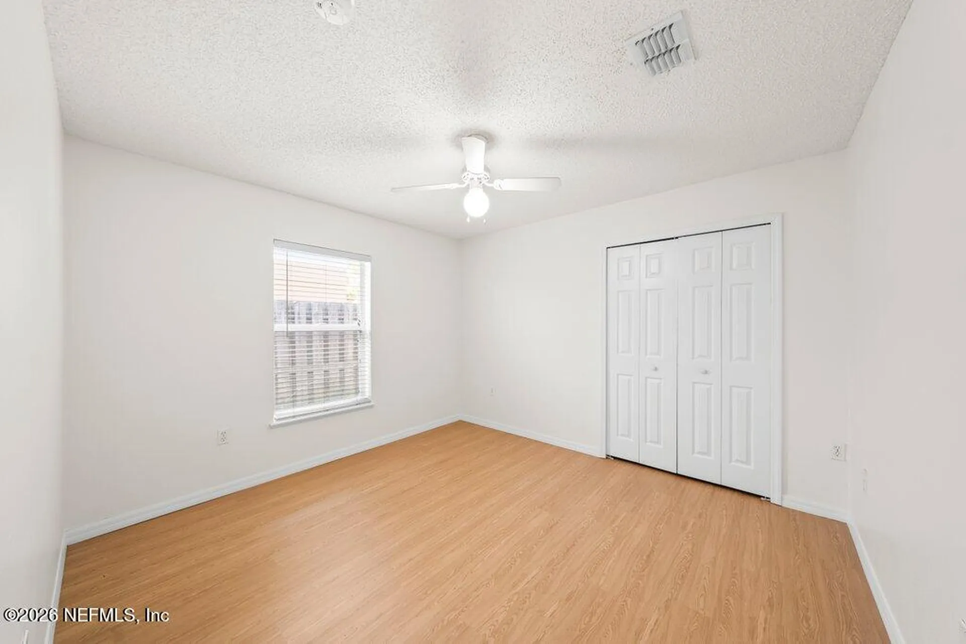 6570 Gentle Oaks Drive S Jacksonville FL 32244