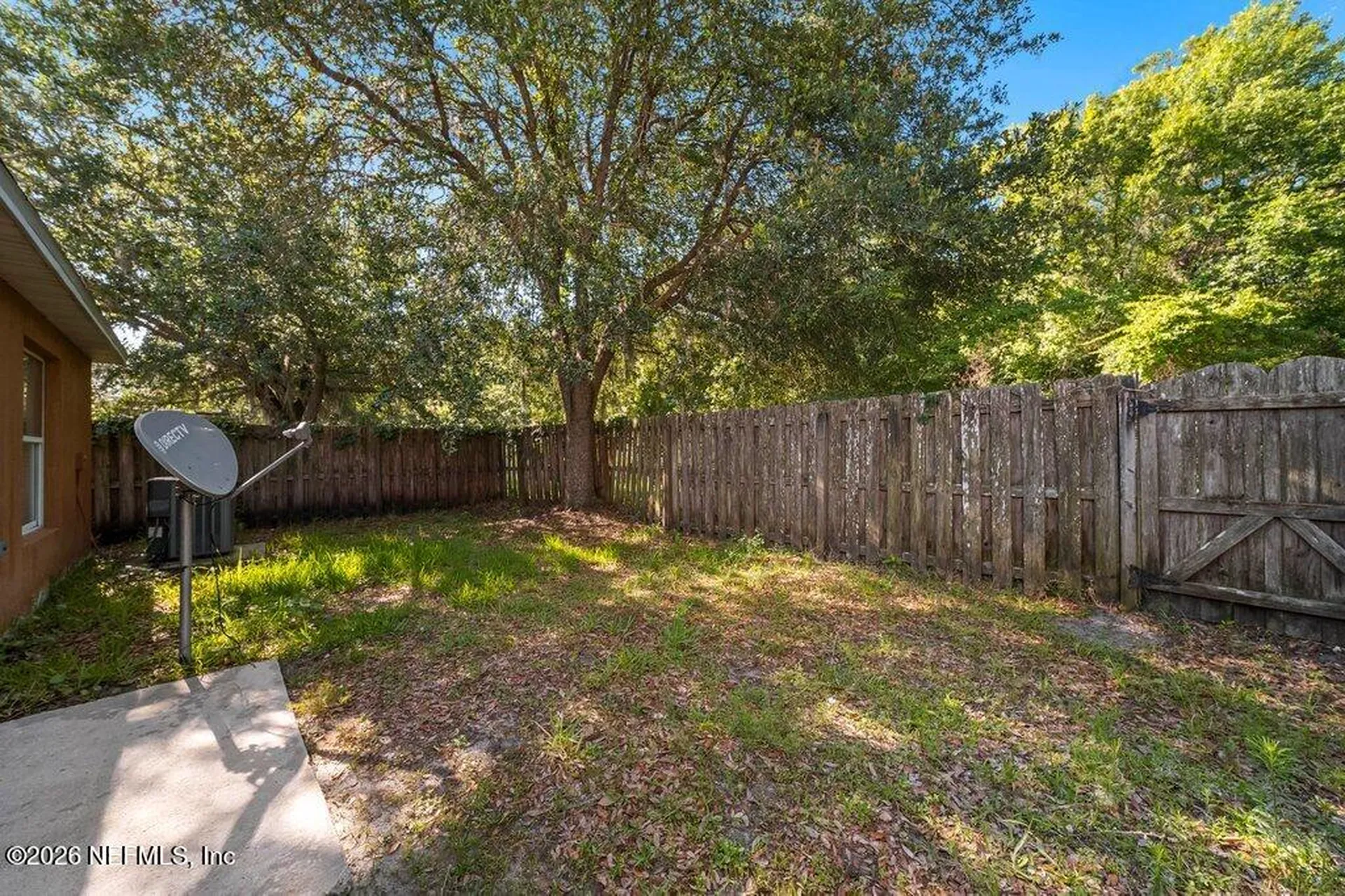 6570 Gentle Oaks Drive S Jacksonville FL 32244
