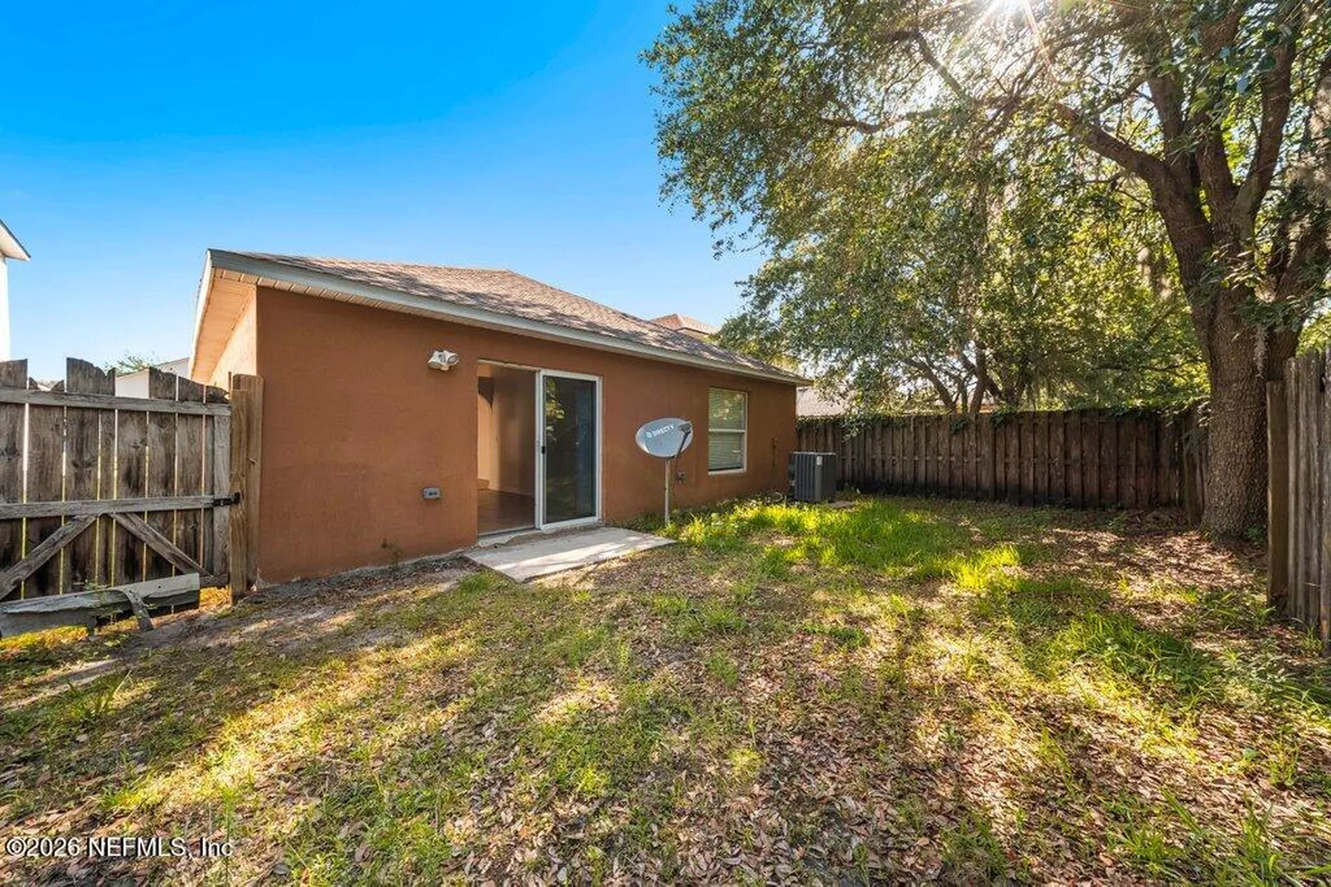 6570 Gentle Oaks Drive S Jacksonville FL 32244
