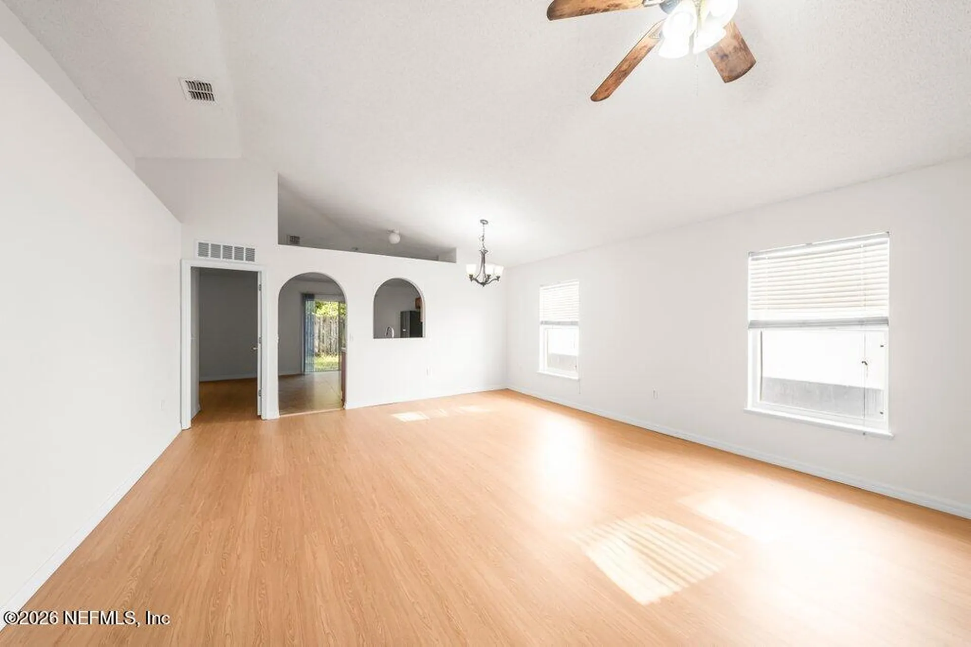 6570 Gentle Oaks Drive S Jacksonville FL 32244