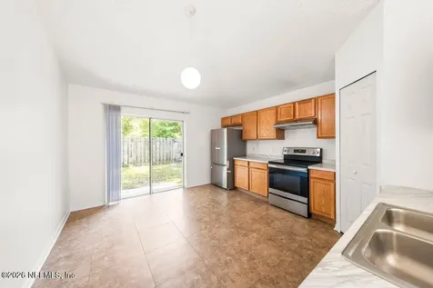 6570 Gentle Oaks Drive S Jacksonville FL 32244