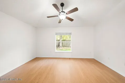 6570 Gentle Oaks Drive S Jacksonville FL 32244