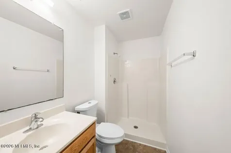 6570 Gentle Oaks Drive S Jacksonville FL 32244