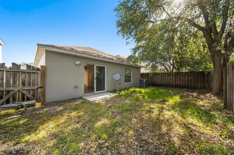 6570 Gentle Oaks Drive S Jacksonville FL 32244