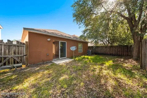 6570 Gentle Oaks Drive S Jacksonville FL 32244