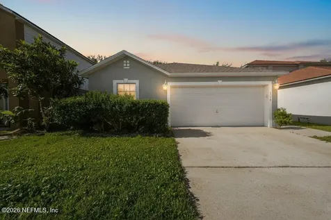 6570 Gentle Oaks Drive S Jacksonville FL 32244