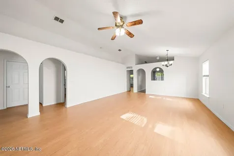 6570 Gentle Oaks Drive S Jacksonville FL 32244