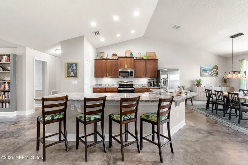 4415 Tall Pines Lane Middleburg FL 32068