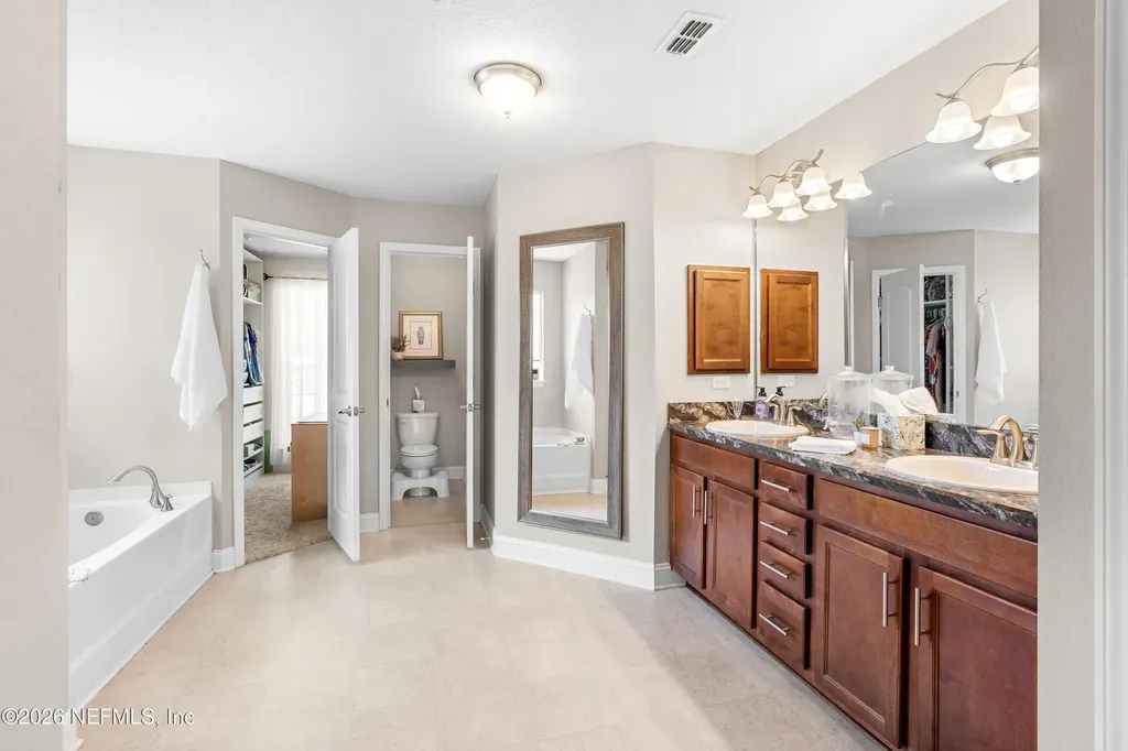 4415 Tall Pines Lane Middleburg FL 32068