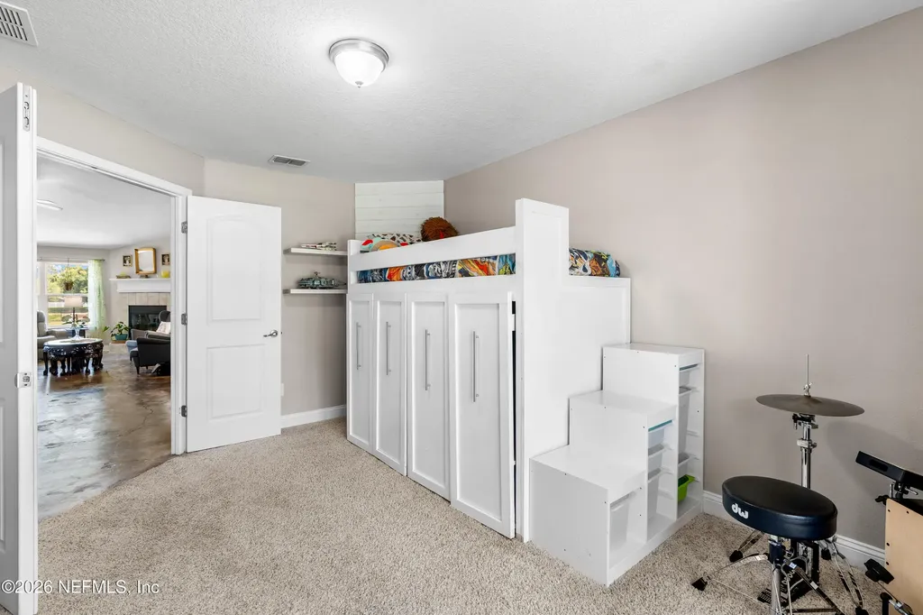 4415 Tall Pines Lane Middleburg FL 32068
