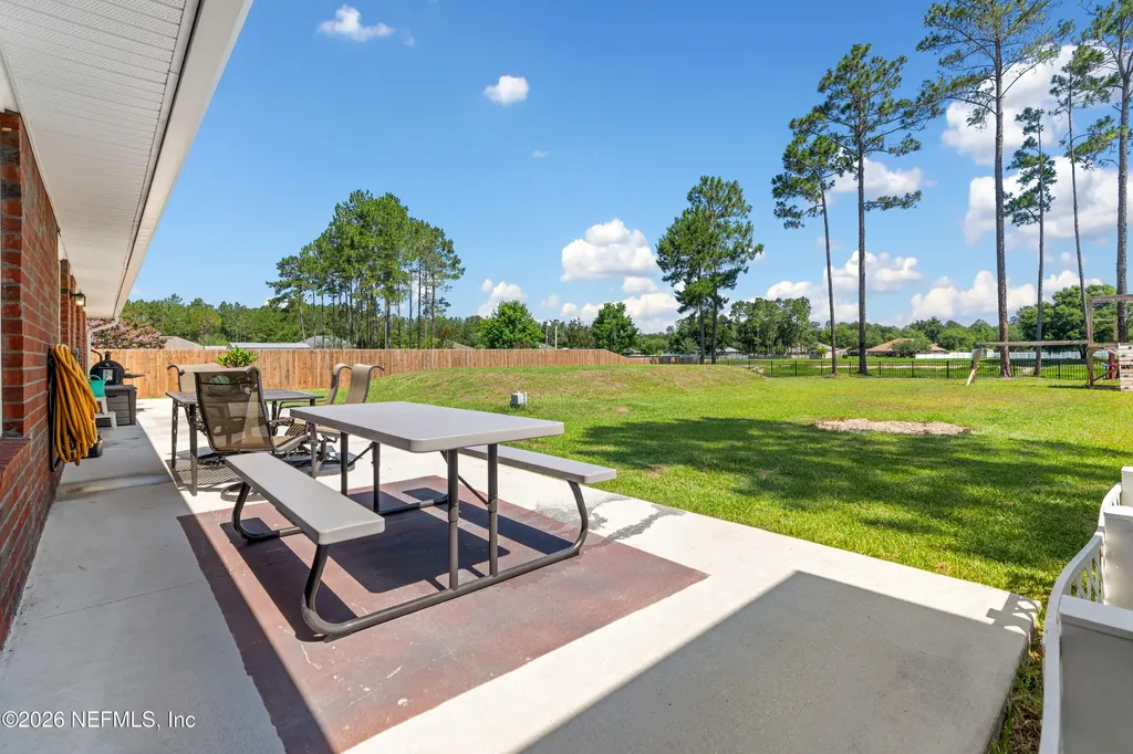 4415 Tall Pines Lane Middleburg FL 32068