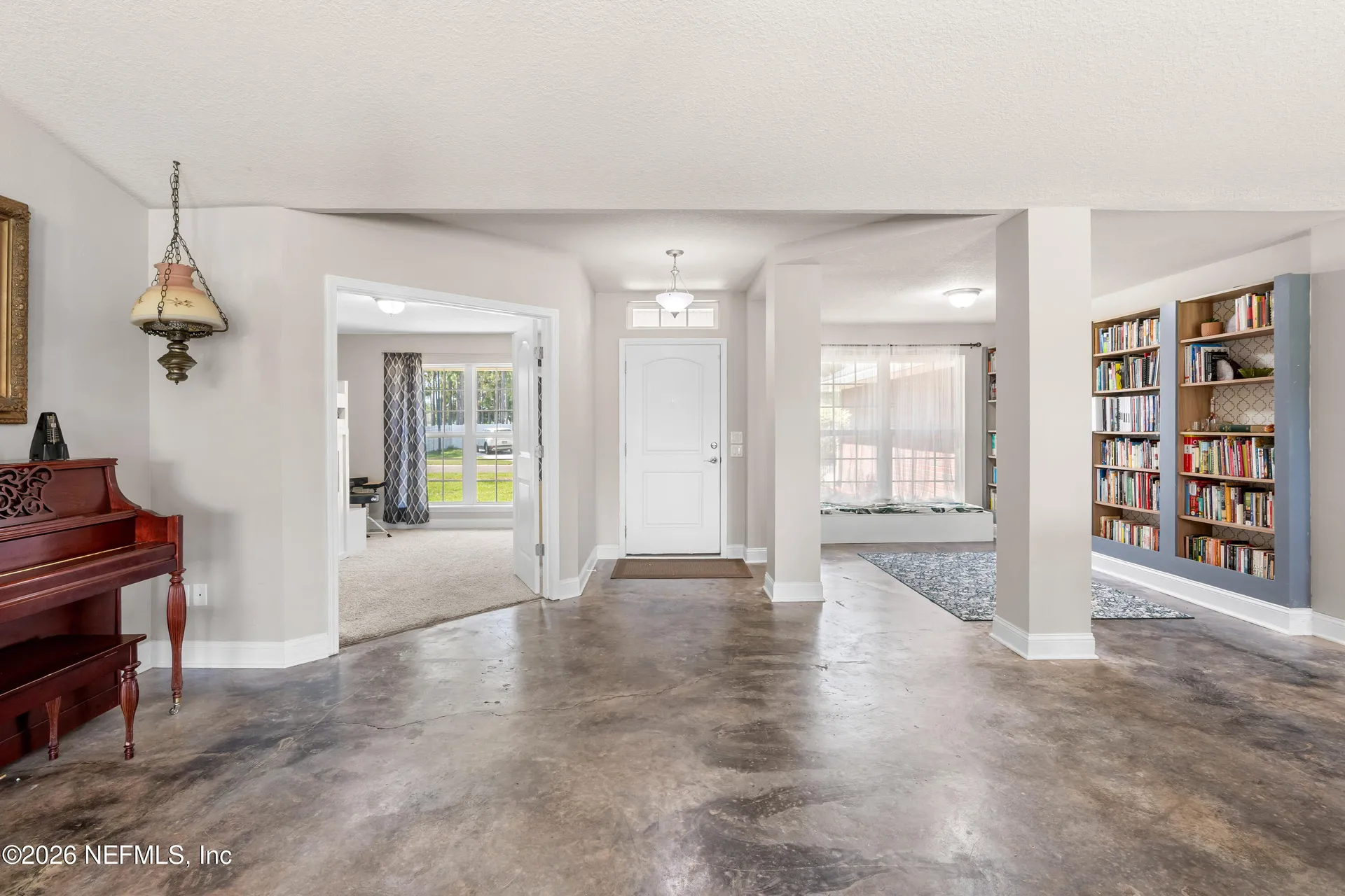 4415 Tall Pines Lane Middleburg FL 32068