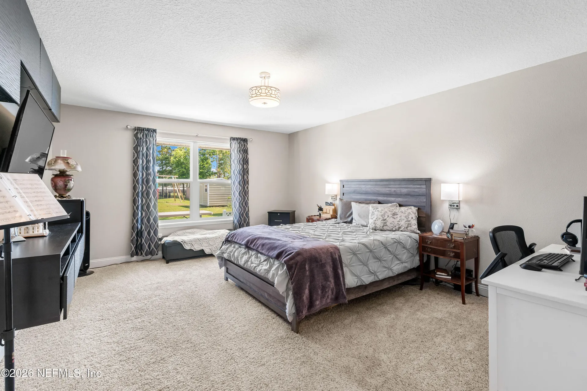 4415 Tall Pines Lane Middleburg FL 32068
